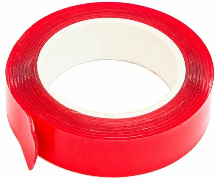 Actual product image Pattex Assembly (19 mm)