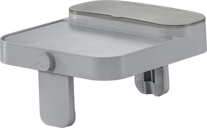 Actual product image Bestway Lay-Z-Spa 4-in-1 Hot Tub Accessory Tray
