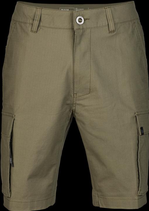 Immagine prodotto Fox VOLPE CORTA 24 SLAMBOZO 3.0 OLV GRN (33, M, L)