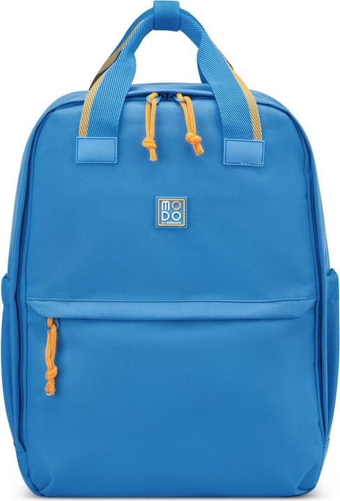 Modo by Roncato Starlight 3.0 Reiserucksack 40 cm Laptopfach (24 l)