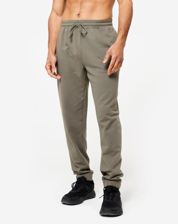 Actual product image Domyos 500 (XL)