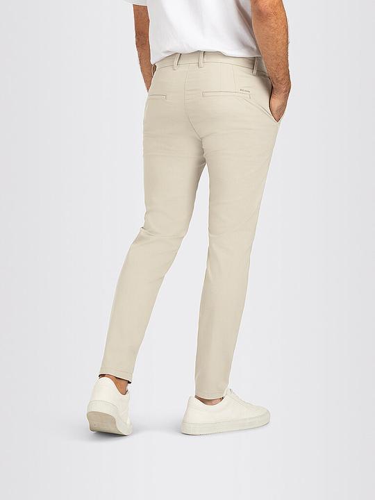 Image du produit MAC Jeans Griffin (W36/L28)