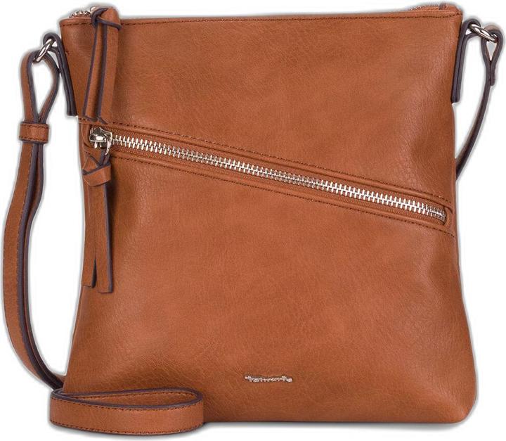 Image du produit Tamaris Alessia
