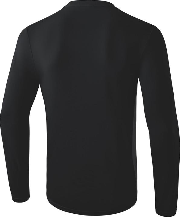 Immagine prodotto Erima Maglia a maniche lunghe della Lega (3XL)