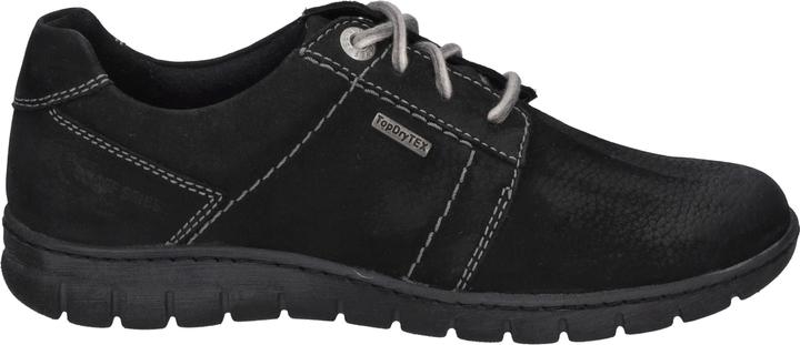 Image du produit Josef Seibel Steffi 59 (41)