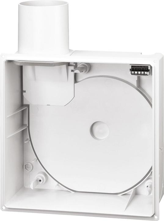 Accessori di elettronica + Alloggiamento