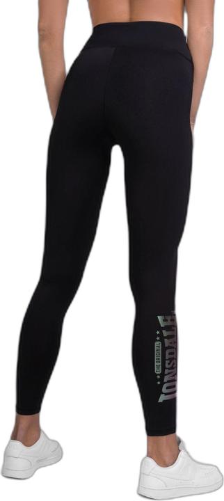 Actual product image Lonsdale Coalmoor (XL)