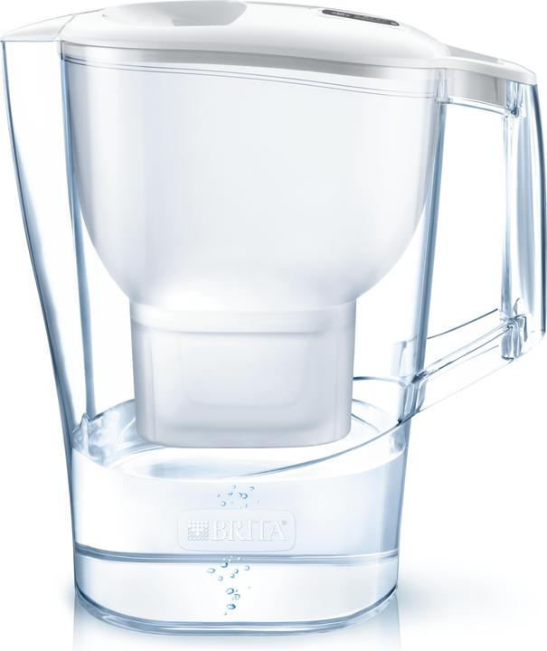 Immagine prodotto Brita Aluna XL Memo