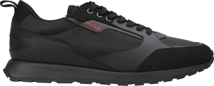 Black (003)