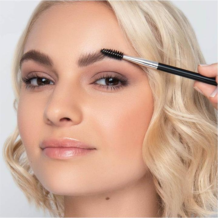 Image du produit Andmetics - Brow Brush (Eyeliner)
