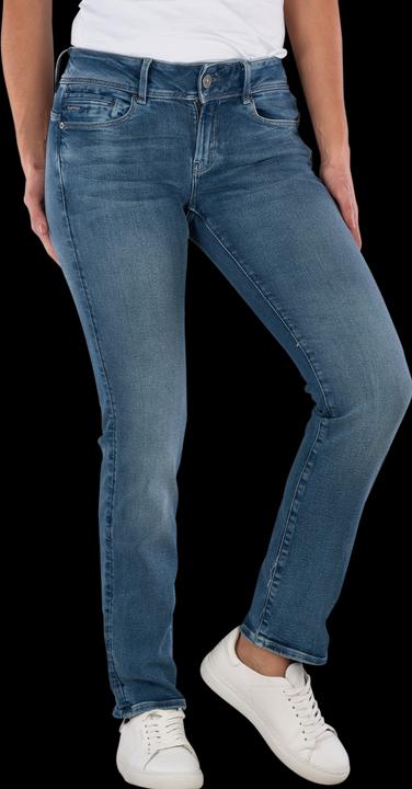 Actual product image G-Star 10021480 (W29/L34)