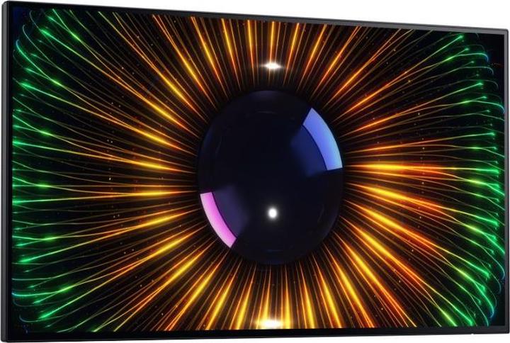 Actual product image Dell UltraSharp U2424H (1920 x 1080 pixels, 23.80")