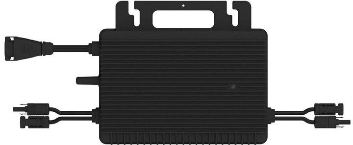Image du produit Hoymiles Micro-onduleur HMS-1000W-2T