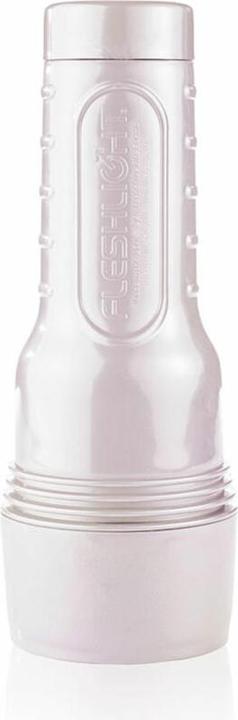 Actual product image Fleshlight Girls - Mia Malkova LVL UP