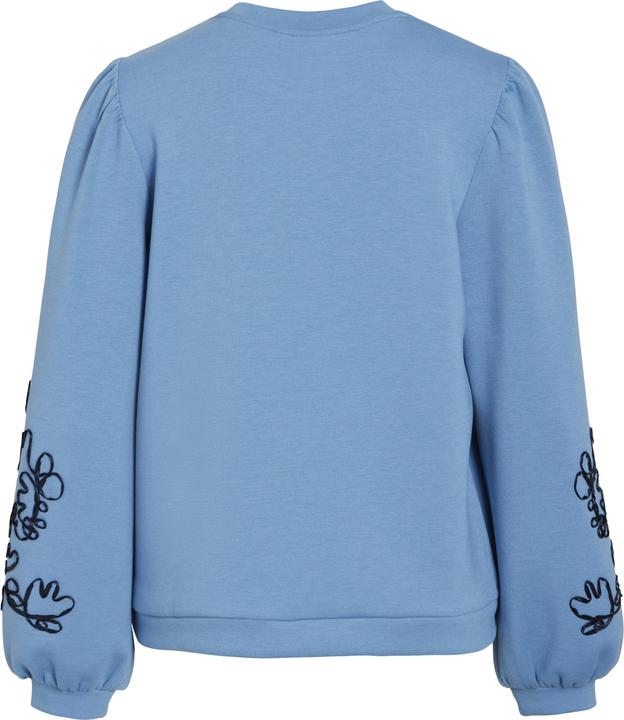 Immagine prodotto Vila Langarm Sweatshirt (S)