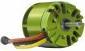 Immagine prodotto Jamara Motore E-Rix 450