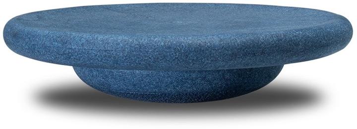 Stapelstein BALANCE BOARD single nachtblau