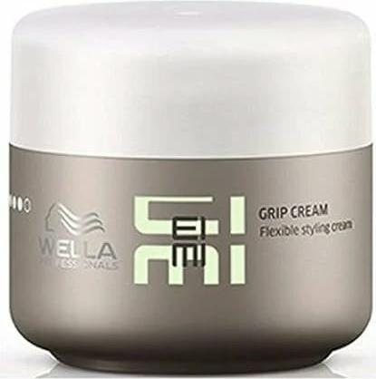 Actual product image Wella EIMI Grip (Hair cream, 15 ml)