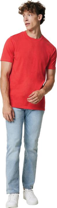 Produktbild Universal Textiles Brett TShirt (XL)