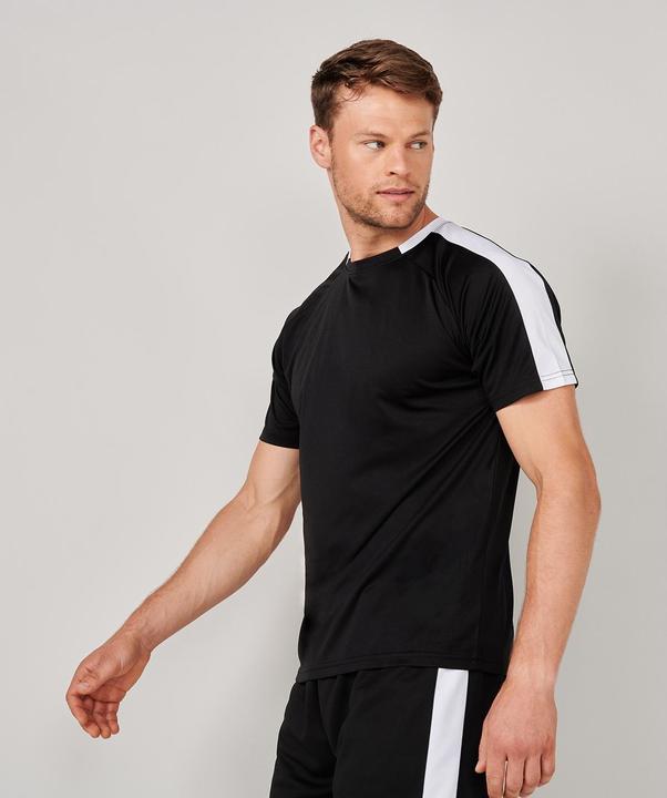 Produktbild Finden & Hales Team TShirt (S)