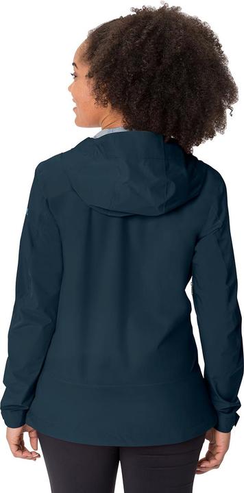 Actual product image Vaude Neyland (XL)