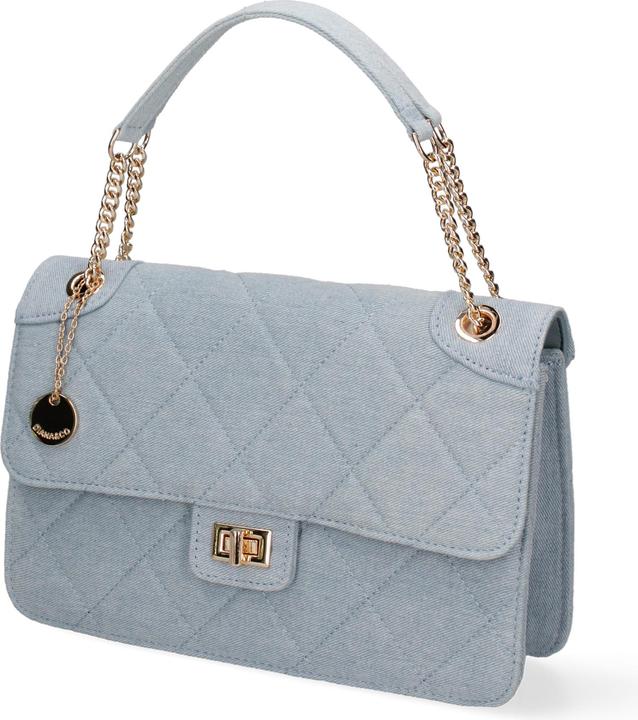 Produktbild Diana & Co Diana&Co Shoulder Bag