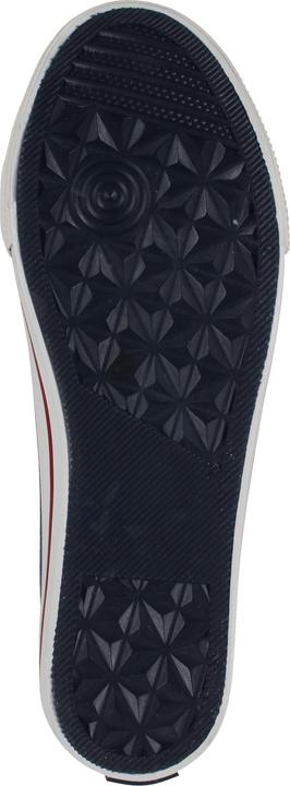 Immagine prodotto Gap Sneaker (45)