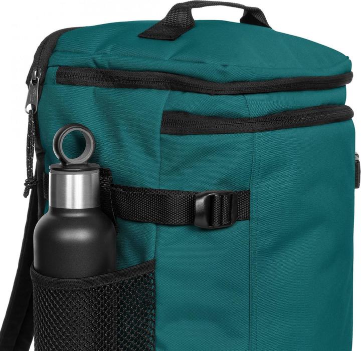 Produktbild Eastpak Carry Pack (29 l)