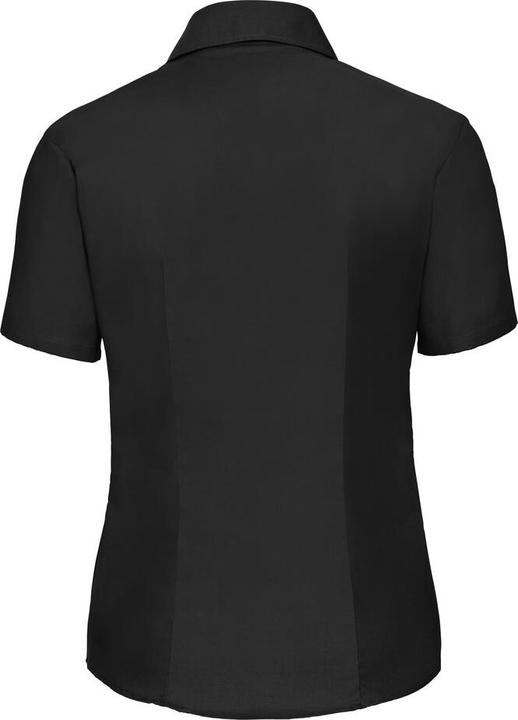 Image du produit Russell - Chemisier - Femme (3XL)