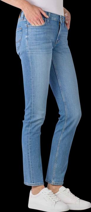 Actual product image Lee Jeans Elly (W33/L33)