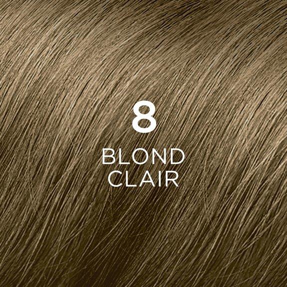 Immagine prodotto Phyto Kit Fitocolor 8 (8)