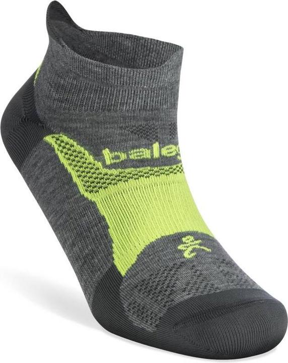 Image du produit Balega Hidden Dry (40 - 42)