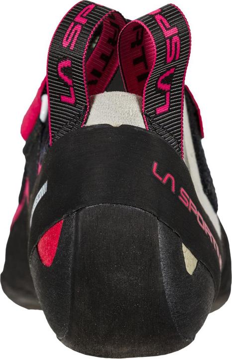 Produktbild La Sportiva Kubo Kletterschuhe (39)