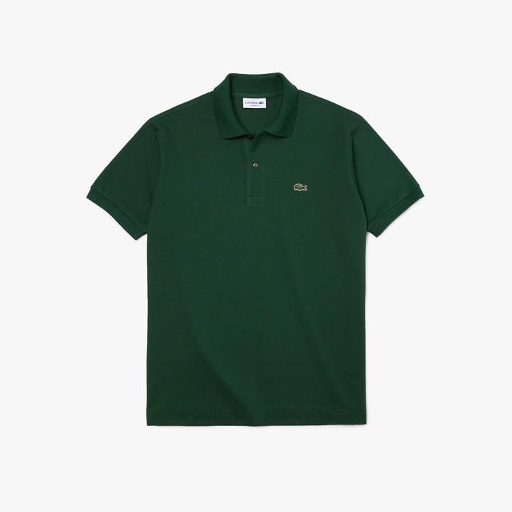 Lacoste L1212 Polo