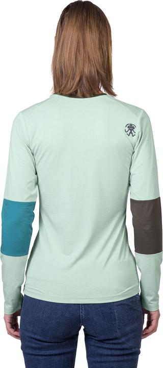 Image du produit Rafiki Femmes Vipera (40, L)