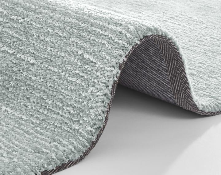 Produktbild Mint Rugs Supersoft (290 x 200 cm)
