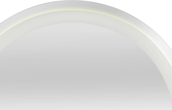 Produktbild Pro-Tec Maratea (50 x 50 x 3 cm)