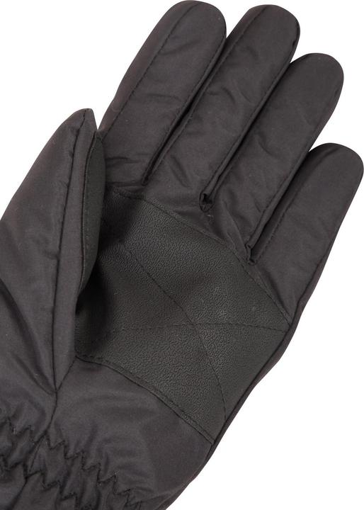 Immagine prodotto Mountain Warehouse Guanti da sci donna/donna (M)