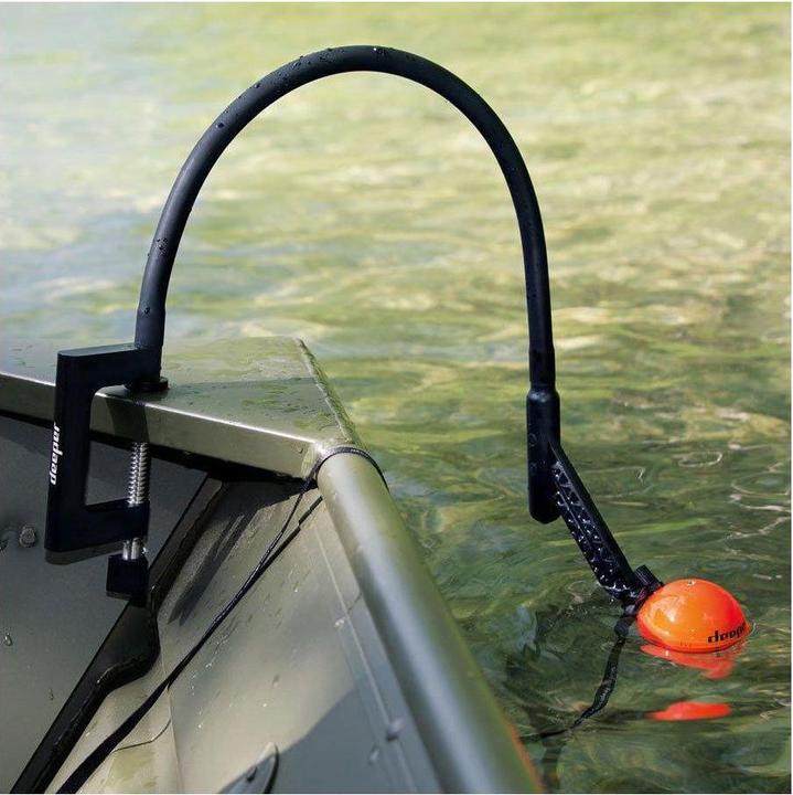 Produktbild Deeper Flexibler Arm 2.0