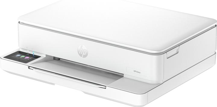 Actual product image HP Envy 6110e (Ink, Colour)