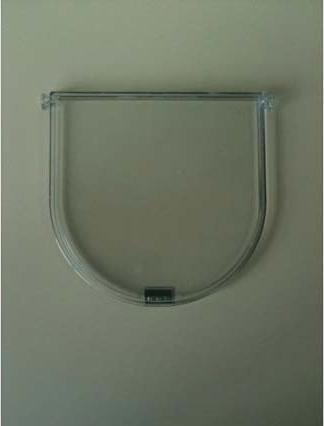 Actual product image PetSafe Replacement flap (Microchip Cat Flap)