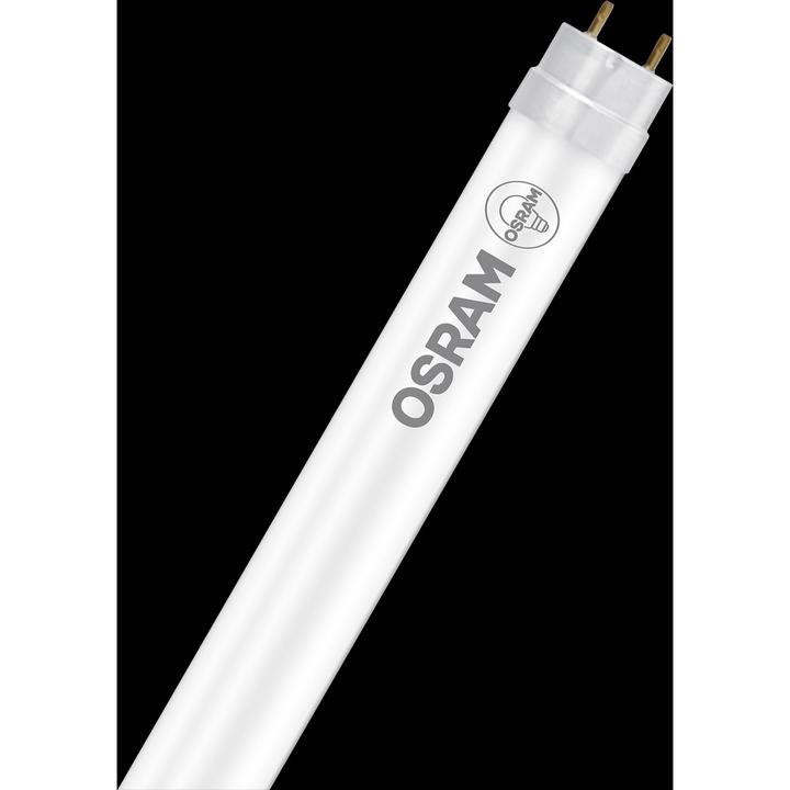 Image du produit Osram Tube à Led (G13, 10 W, 1080 lm, 1 x, F)