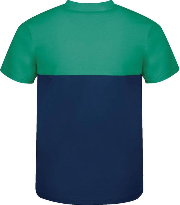 Produktbild Trollkids Bergen T-Shirt (176)