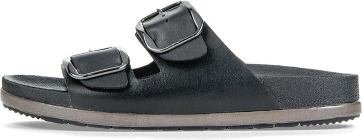 Produktbild Tamaris Pantolette (40)