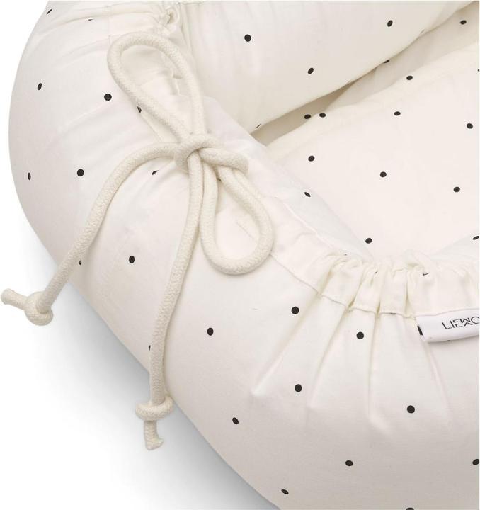 Image du produit Liewood Gro Classic Dot