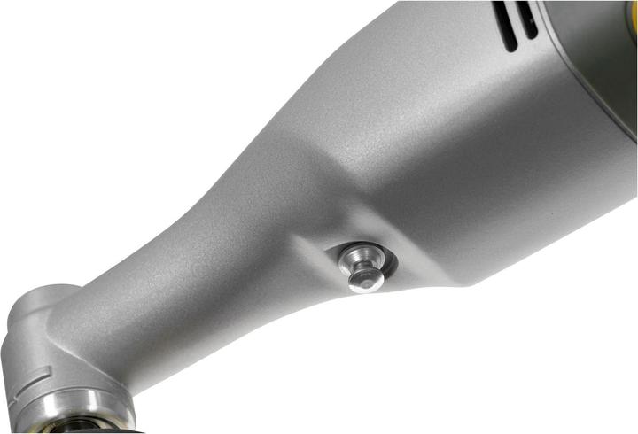 Produktbild Proxxon Wp/E (100 W)