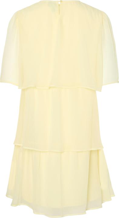 Produktbild Pieces Midikleid (XL)