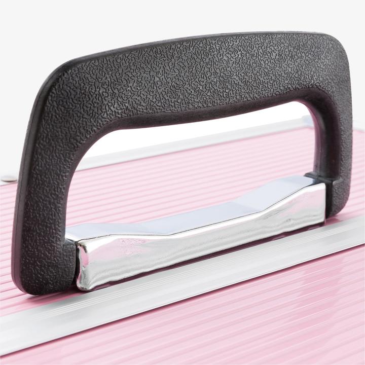 Immagine prodotto Arebos Beauty case