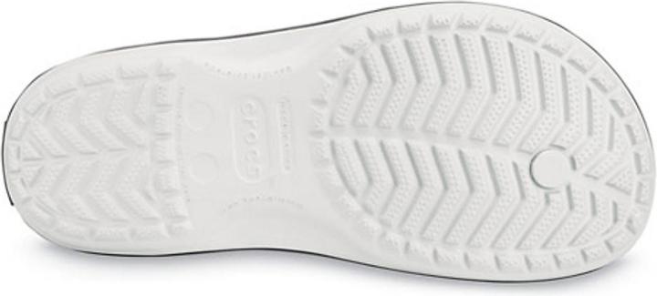 Produktbild Crocs Crocband (38, 39)