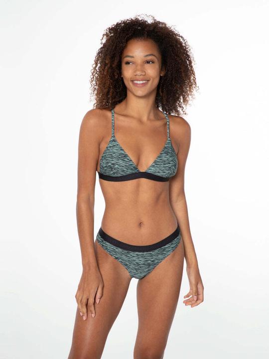 Produktbild Protest BIKINI TOP MIXDALI triangle bikini t (XXL)